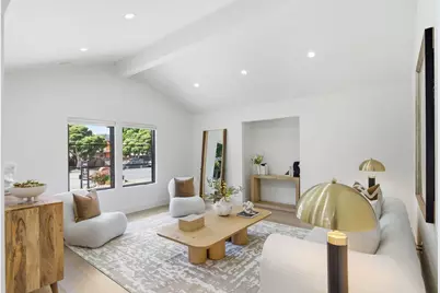 845 Pollard Rd, Los Gatos, CA 95032 - Photo 20