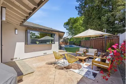 845 Pollard Rd, Los Gatos, CA 95032 - Photo 40