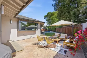 845 Pollard Rd, Los Gatos, CA 95032 - Photo 40