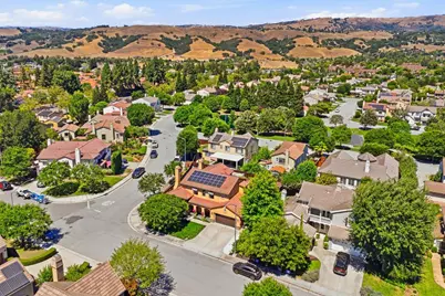 16815 Cabernet Cir, Morgan Hill, CA 95037 - Photo 66