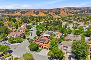 16815 Cabernet Cir, Morgan Hill, CA 95037 - Photo 66