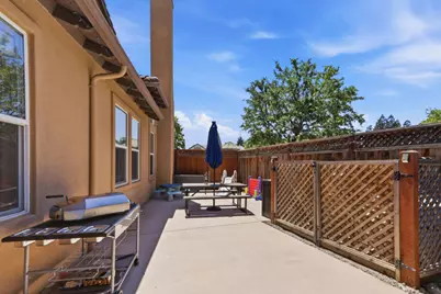 16815 Cabernet Cir, Morgan Hill, CA 95037 - Photo 46