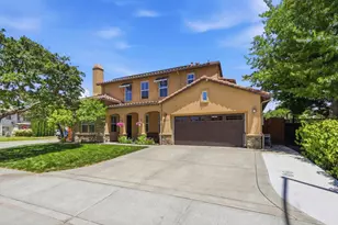 16815 Cabernet Cir, Morgan Hill, CA 95037 - Photo 2