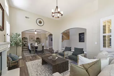 16815 Cabernet Cir, Morgan Hill, CA 95037 - Photo 10