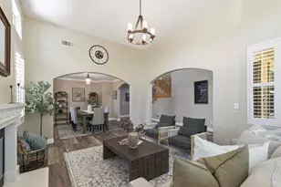 16815 Cabernet Cir, Morgan Hill, CA 95037 - Photo 10