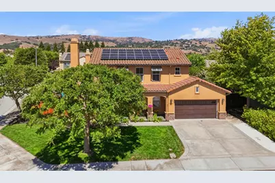 16815 Cabernet Cir, Morgan Hill, CA 95037 - Photo 58