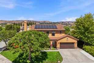 16815 Cabernet Cir, Morgan Hill, CA 95037 - Photo 58
