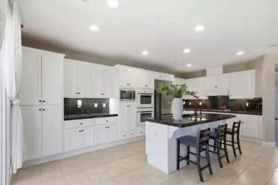 16815 Cabernet Cir, Morgan Hill, CA 95037 - Photo 14