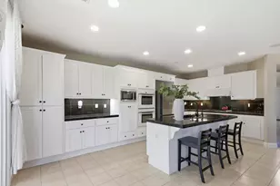 16815 Cabernet Cir, Morgan Hill, CA 95037 - Photo 14