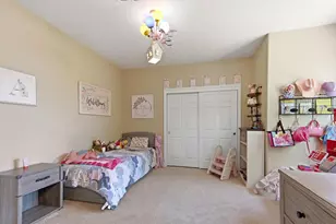 16815 Cabernet Cir, Morgan Hill, CA 95037 - Photo 32