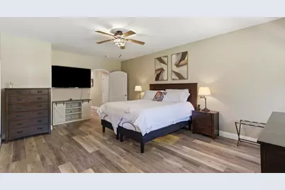 16815 Cabernet Cir, Morgan Hill, CA 95037 - Photo 24