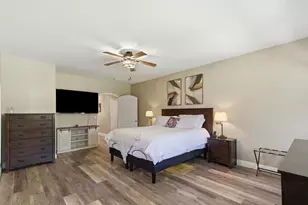 16815 Cabernet Cir, Morgan Hill, CA 95037 - Photo 24