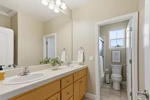 16815 Cabernet Cir, Morgan Hill, CA 95037 - Photo 34