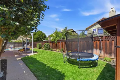 16815 Cabernet Cir, Morgan Hill, CA 95037 - Photo 48