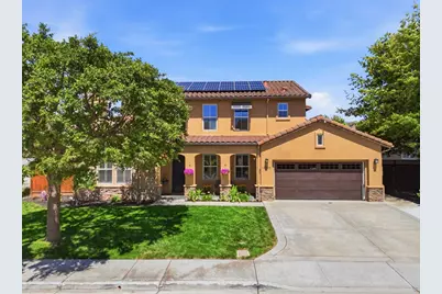 16815 Cabernet Cir, Morgan Hill, CA 95037 - Photo 56