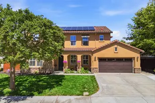 16815 Cabernet Cir, Morgan Hill, CA 95037 - Photo 56