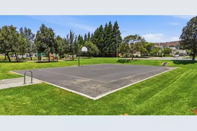 16815 Cabernet Cir, Morgan Hill, CA 95037 - Photo 50