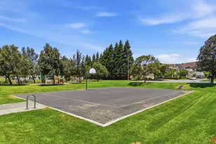 16815 Cabernet Cir, Morgan Hill, CA 95037 - Photo 50