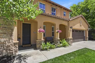 16815 Cabernet Cir, Morgan Hill, CA 95037 - Photo 4