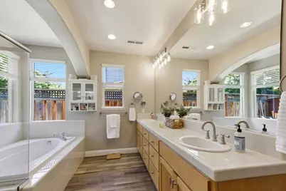 16815 Cabernet Cir, Morgan Hill, CA 95037 - Photo 26