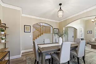 16815 Cabernet Cir, Morgan Hill, CA 95037 - Photo 12