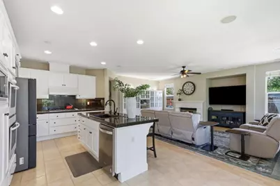 16815 Cabernet Cir, Morgan Hill, CA 95037 - Photo 16