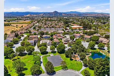 16815 Cabernet Cir, Morgan Hill, CA 95037 - Photo 64