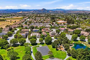16815 Cabernet Cir, Morgan Hill, CA 95037 - Photo 64