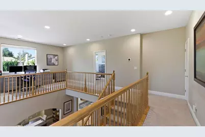 16815 Cabernet Cir, Morgan Hill, CA 95037 - Photo 22