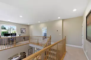16815 Cabernet Cir, Morgan Hill, CA 95037 - Photo 22