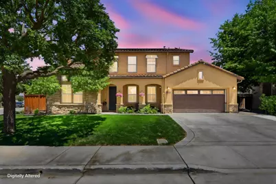 16815 Cabernet Cir, Morgan Hill, CA 95037 - Photo 1