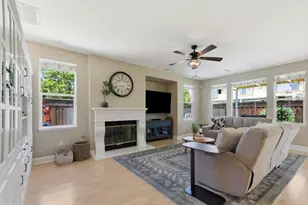 16815 Cabernet Cir, Morgan Hill, CA 95037 - Photo 18