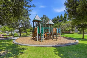 16815 Cabernet Cir, Morgan Hill, CA 95037 - Photo 52