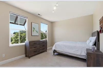 16815 Cabernet Cir, Morgan Hill, CA 95037 - Photo 36