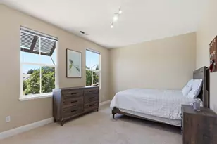 16815 Cabernet Cir, Morgan Hill, CA 95037 - Photo 36
