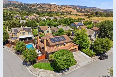 16815 Cabernet Cir, Morgan Hill, CA 95037 - Photo 60