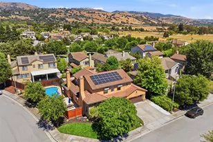 16815 Cabernet Cir, Morgan Hill, CA 95037 - Photo 60