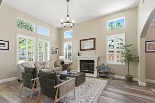 16815 Cabernet Cir, Morgan Hill, CA 95037 - Photo 8
