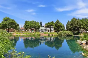 16815 Cabernet Cir, Morgan Hill, CA 95037 - Photo 54
