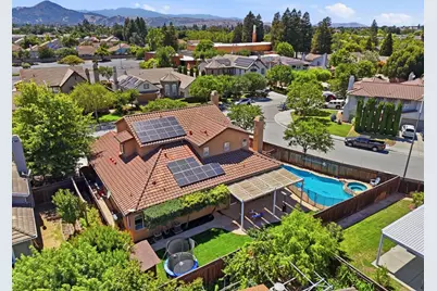 16815 Cabernet Cir, Morgan Hill, CA 95037 - Photo 62