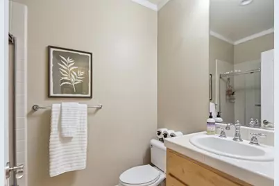16815 Cabernet Cir, Morgan Hill, CA 95037 - Photo 30