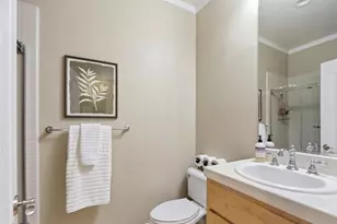 16815 Cabernet Cir, Morgan Hill, CA 95037 - Photo 30