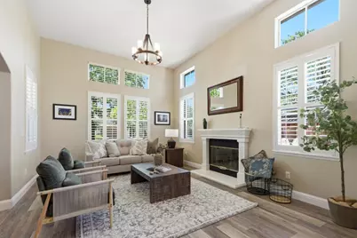 16815 Cabernet Cir, Morgan Hill, CA 95037 - Photo 6
