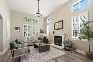 16815 Cabernet Cir, Morgan Hill, CA 95037 - Photo 6