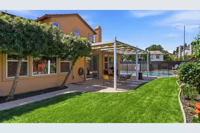 16815 Cabernet Cir, Morgan Hill, CA 95037 - Photo 40