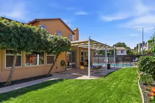 16815 Cabernet Cir, Morgan Hill, CA 95037 - Photo 40