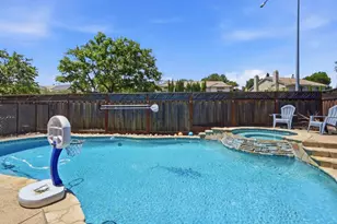 16815 Cabernet Cir, Morgan Hill, CA 95037 - Photo 44