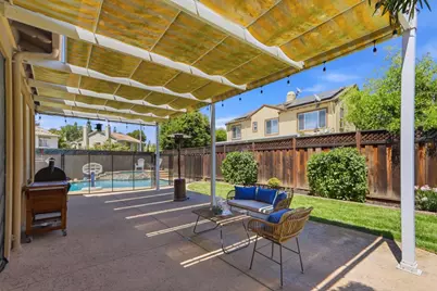 16815 Cabernet Cir, Morgan Hill, CA 95037 - Photo 42