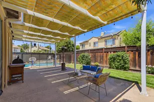 16815 Cabernet Cir, Morgan Hill, CA 95037 - Photo 42