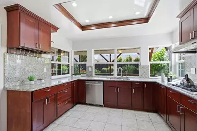 2838 Agua Vista Dr, San Jose, CA 95132 - Photo 12